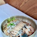 동강카써비스 이미지