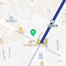 캐칭덕(외대점) 이미지