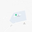 나진초용창분교장 이미지