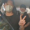 주호미장