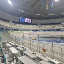 광명 스피돔 | 광명 스피돔 (경륜 자전거) 구경 다녀온 후기