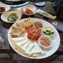 연천 숭의전지 이미지