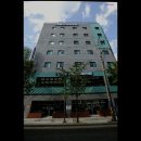 개금길요양병원 | 부산진구 한방병원 통증 디스크 교통사고] 개금길요양병원 부산진구 개금길요양병원, 비수술 치료의 강점