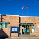 남산1리 경로당 이미지