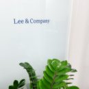 리앤컴퍼니법률사무소 이미지