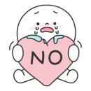 독도얼큰이냉면 이미지