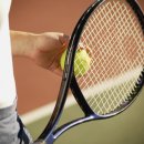 스포츠심리학 이미지