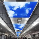 동인천지하상가 이미지