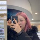 시선안경 | 난시 안경 자이스 단초점렌즈 클리어뷰 후기, 프리즘 안경 비용 (+프로젝트 프로덕트)