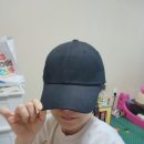 데일리로 좋은 빅사이즈 대두모자 inc 인컴 프리미엄 코튼 빅사이즈 볼캡 추천