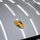 부엉이카워시 이미지