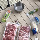 육고기삼촌 이미지