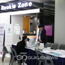 메디칼파크 이미지