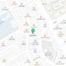 세븐일레븐목포상동하늘점