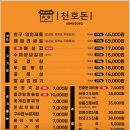 [강동] 회식하기좋은 천호맛집, 직접 구워주는 고기집 &#39;천호돈&#39; 후기