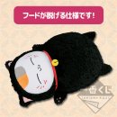 인형클럽 이미지