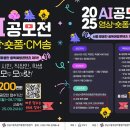 하당센터-6 이미지