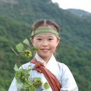 영등포시장약국 이미지