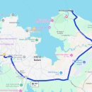 썬스파(해양) 이미지