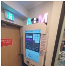 에이엠스터디카페 이미지