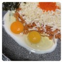 목동한우농장 이미지