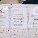 오감아이 이미지