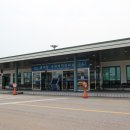 &#39;차칸늑대&#39;의 블라디보스톡 여행기 (1/3)