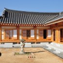 황남관 Daum카페