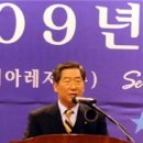 달성레져주 이미지