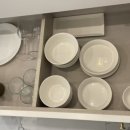 두두스테이 이미지