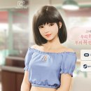 조이포커스 이미지