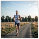 마디정형외과병원 이미지