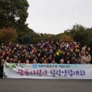 사회적협동조합 파란나라 이미지