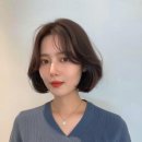 보니살롱