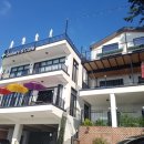 카페 수 이미지