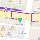 국민권익센터 행정사사무소 네이버블로그