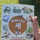 명작원룸 | 도망친 곳에 낙원상가는 없다