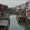 맥스웰피부과의원 이미지