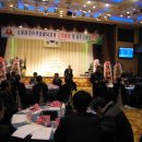 합천중학교 이미지