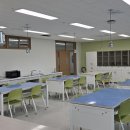 농소중학교 이미지