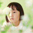 특별한 순간을 담는 죽전사진관, 로이레스튜디오에서의 촬영 후기