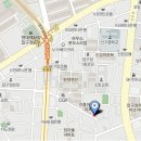 꼰띠고2 이미지