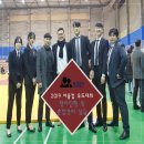 월드유도체육관 이미지