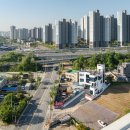 모어건축사사무소 - 영등포구 선유로55길 11 | 모어건축사사무소