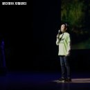 개림프라자 이미지