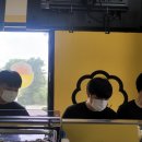 봄봄한북로점