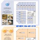 탑클레스 이미지