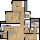 방배아트자이 이미지