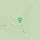 군간삼거리 이미지