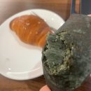 솜솜비스킷